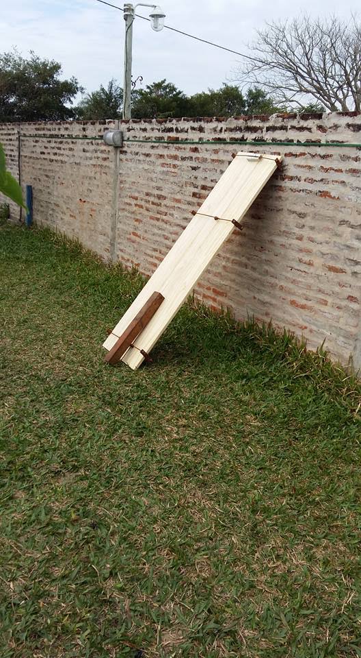 Carpintería - imagen 263